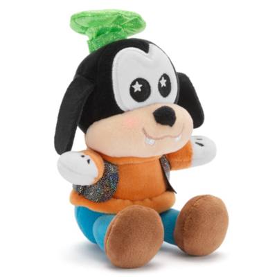 Mickey Mouse and Friends Wishables Mystery Micro Soft Toy