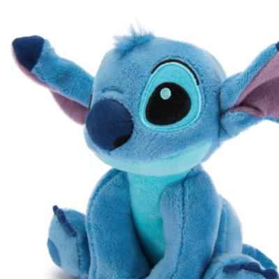 Stitch Shoulder Soft Toy, Lilo & Stitch