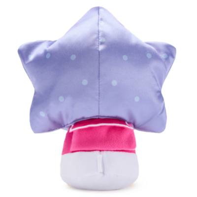 Donald Duck Disney Mini Mix-Its Small Soft Toy - 15cm