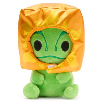 Pascal Disney Mini Mix-Its Small Soft Toy, Tangled - 18cm