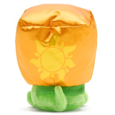 Pascal Disney Mini Mix-Its Small Soft Toy, Tangled - 18cm