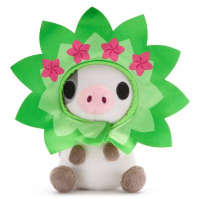 Pua Disney Mini Mix-Its Small Soft Toy, Moana - 18cm