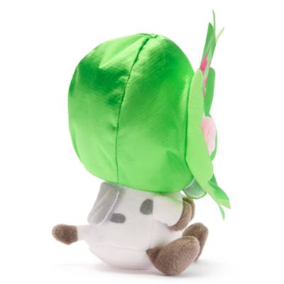 Pua Disney Mini Mix-Its Small Soft Toy, Moana - 18cm