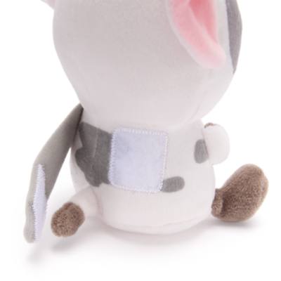 Pua Disney Mini Mix-Its Small Soft Toy, Moana - 18cm