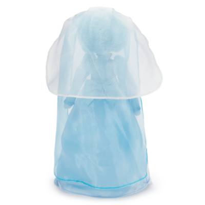 Constance Hatchaway Soft Toy Doll, The Haunted Mansion - 38cm