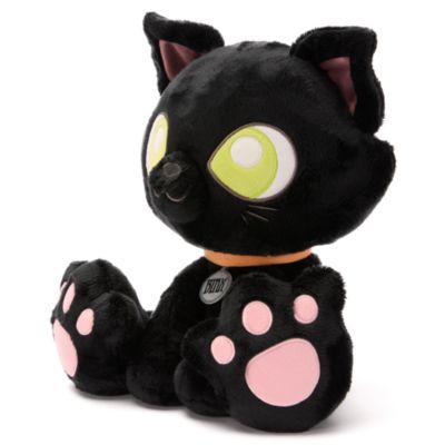 Binx Big Feet Small Soft Toy, Hocus Pocus - 23cm