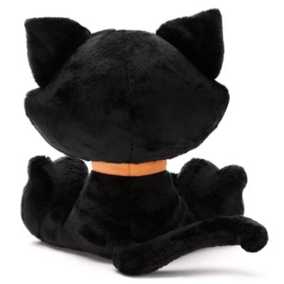 Binx Big Feet Small Soft Toy, Hocus Pocus - 23cm