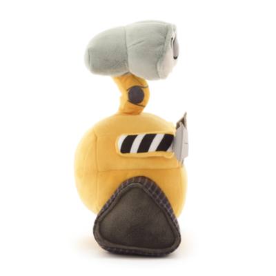 Peluche piccolo WALL-E