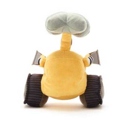 Peluche piccolo WALL-E