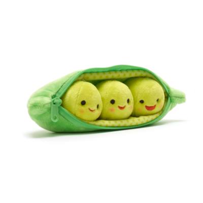 Peas-in-a-Pod Medium Soft Toy, Toy Story 3