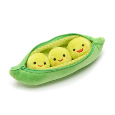 Peas-in-a-Pod Medium Soft Toy, Toy Story 3
