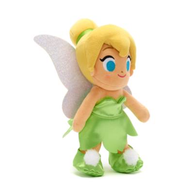 Peter Pan - Tinkerbell - Disney nuiMOs Kuschelpuppe