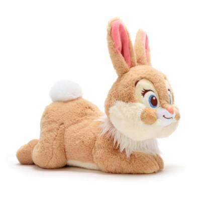 Japan -  Miss. Bunny Medium Soft Toy, Bambi
