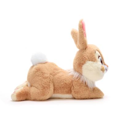 Japan -  Miss. Bunny Medium Soft Toy, Bambi