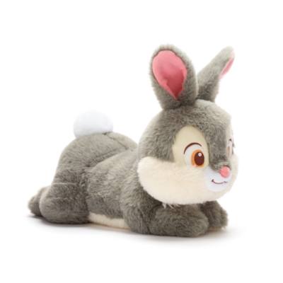 Disney Store Japan - Bambi - Klopfer - Kuscheltier
