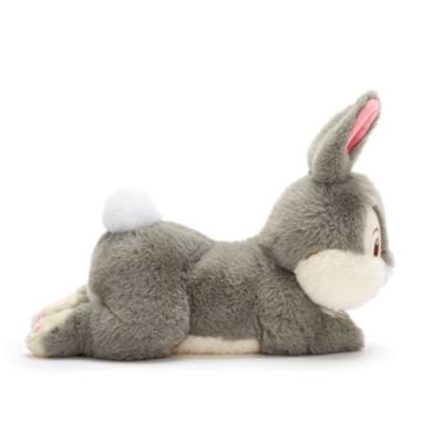 Disney Store Japan - Bambi - Klopfer - Kuscheltier