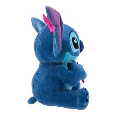 Lilo & Stitch - Stitch - Valentinstag - Kuscheltier