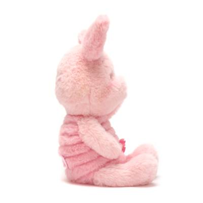 Japan -  Piglet Sakura Small Soft Toy