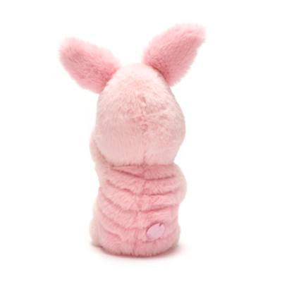 Japan -  Piglet Sakura Small Soft Toy