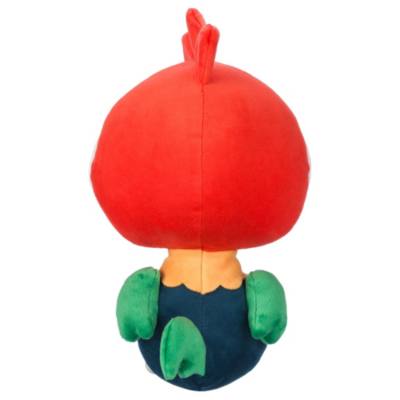 Hei Hei Small Soft Toy, Moana