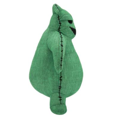 Oogie Boogie Small Soft Toy, Tim Burton's The Nightmare Before Christmas