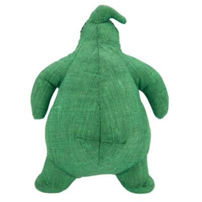 Oogie Boogie Small Soft Toy, Tim Burton's The Nightmare Before Christmas