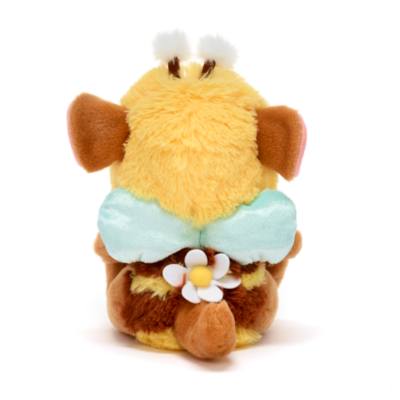 Disney Store Japan Roo as Bee Small Soft Toy