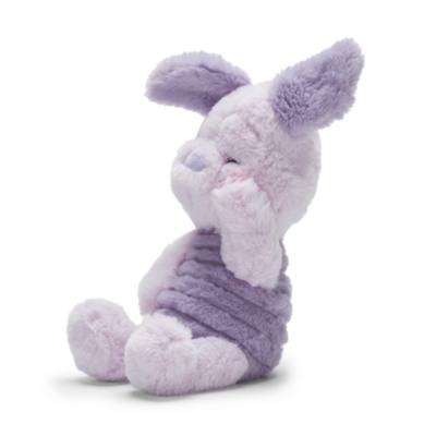 Peluche piccolo Pimpi Lilla, Winnie the Pooh