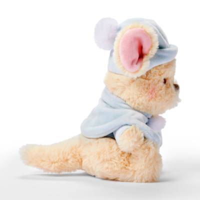 Disney Store Japan Roo Pastel Small Soft Toy