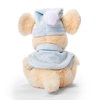 Disney Store Japan Roo Pastel Small Soft Toy