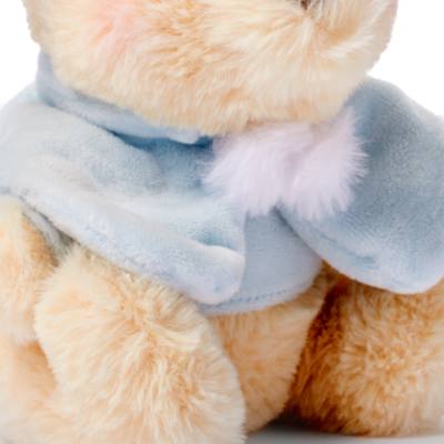 Disney Store Japan Roo Pastel Small Soft Toy