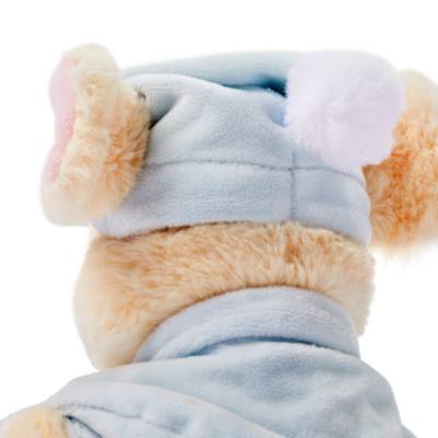 Disney Store Japan Roo Pastel Small Soft Toy