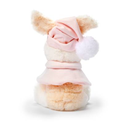 Peluche peque&ntilde;o Piglet pastel, Disney Store Jap&oacute;n