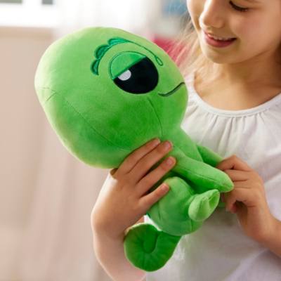 Rapunzel - Neu verf&ouml;hnt - Pascal - Kuscheltier