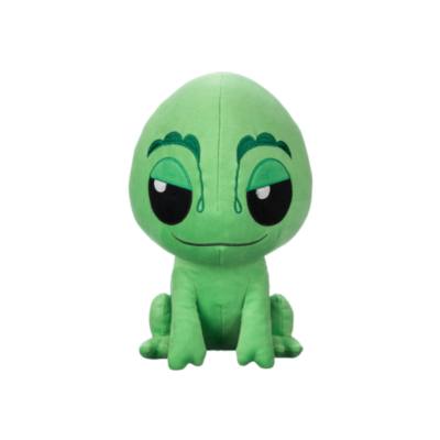 Pascal Small Soft Toy, Tangled