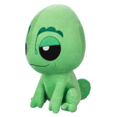Pascal Small Soft Toy, Tangled