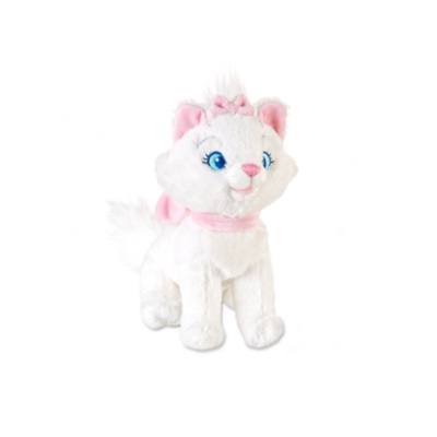 Peluche peque&ntilde;o Marie, Los Aristogatos