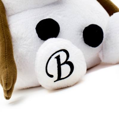 Olaf Mini Bean Bag, Frozen