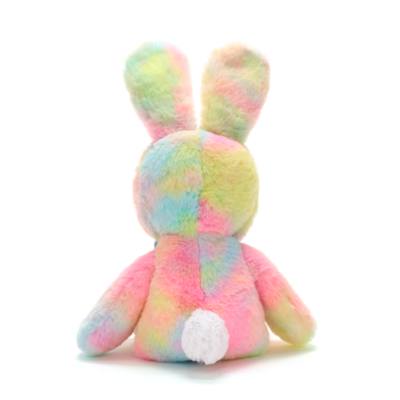 Mickey Mouse Easter Medium Soft Toy - 45cm