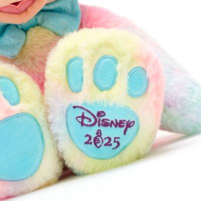 Mickey Mouse Easter Medium Soft Toy - 45cm