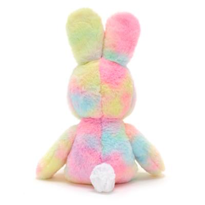 Minnie Mouse Easter Medium Soft Toy - 45cm