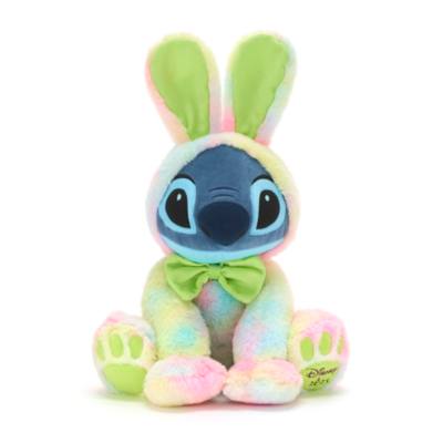 Lilo & Stitch - Stitch - Ostern - Kuscheltier - 45 cm