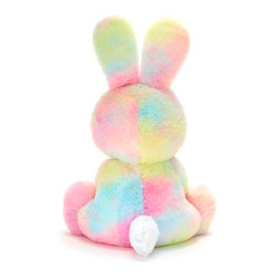 Lilo & Stitch - Stitch - Ostern - Kuscheltier - 45 cm