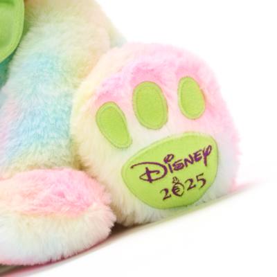 Lilo & Stitch - Stitch - Ostern - Kuscheltier - 45 cm