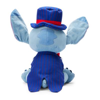 Stitch London Small Soft Toy - 35cm