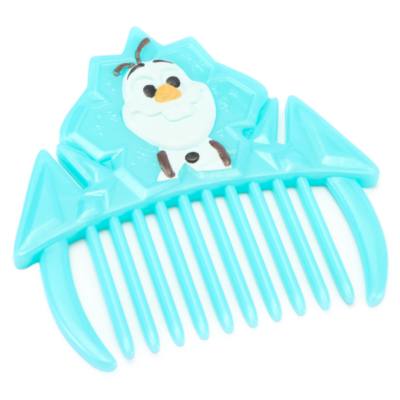 Elsa Disney Once Upon a Story Doll, Frozen - 40.5cm