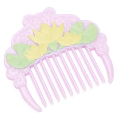 Tiana Disney Once Upon a Story Doll, The Princess and the Frog - 40.5cm