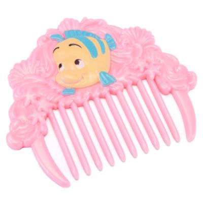 Poup&eacute;e Ariel Disney Once Upon a Story, La Petite Sir&egrave;ne, 40,5&nbsp;cm