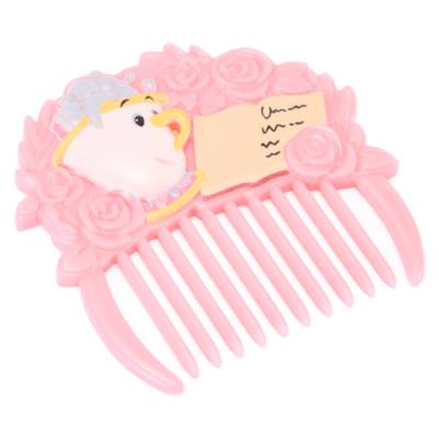 Belle Disney Once Upon a Story Doll, Beauty and the Beast - 40.5cm