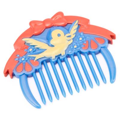 Snow White Disney Once Upon a Story Doll - 40.5cm